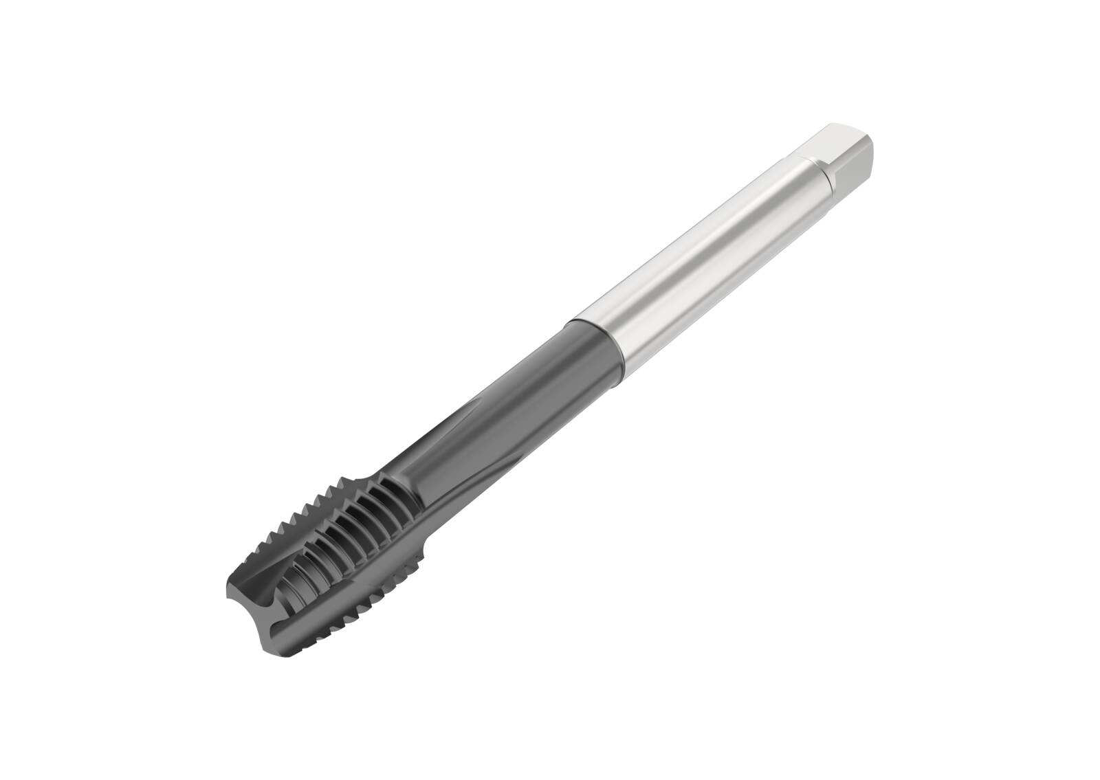 T34-PH09B93-5/16-24-22R SPRL PT TAP - 10280468