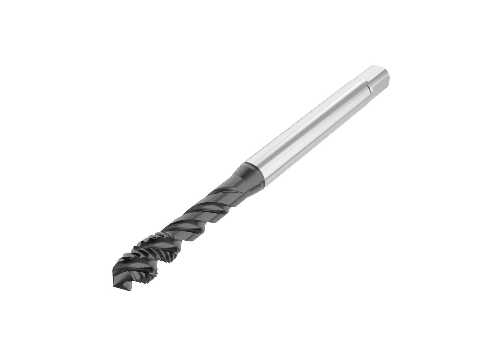 T34-R45H08C96-3/4-10-22R SPRL FL TAP - 10280371