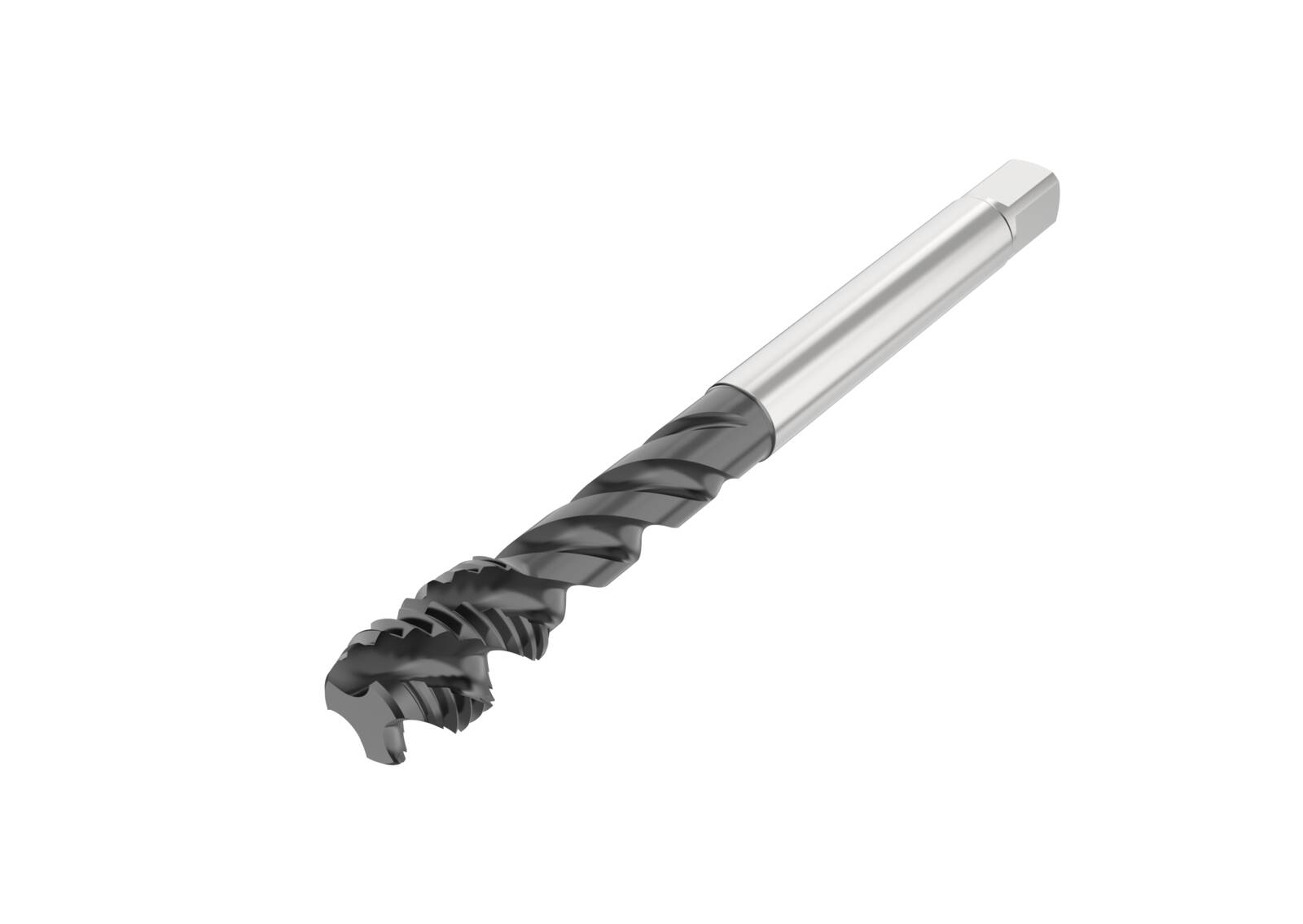 T34-R45H09C95-9/16-18-22R SPRL FL TAP - 10280385