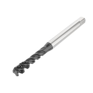 T34-R45H08C93-6-32-22R SPRL FL TAP - 10280360