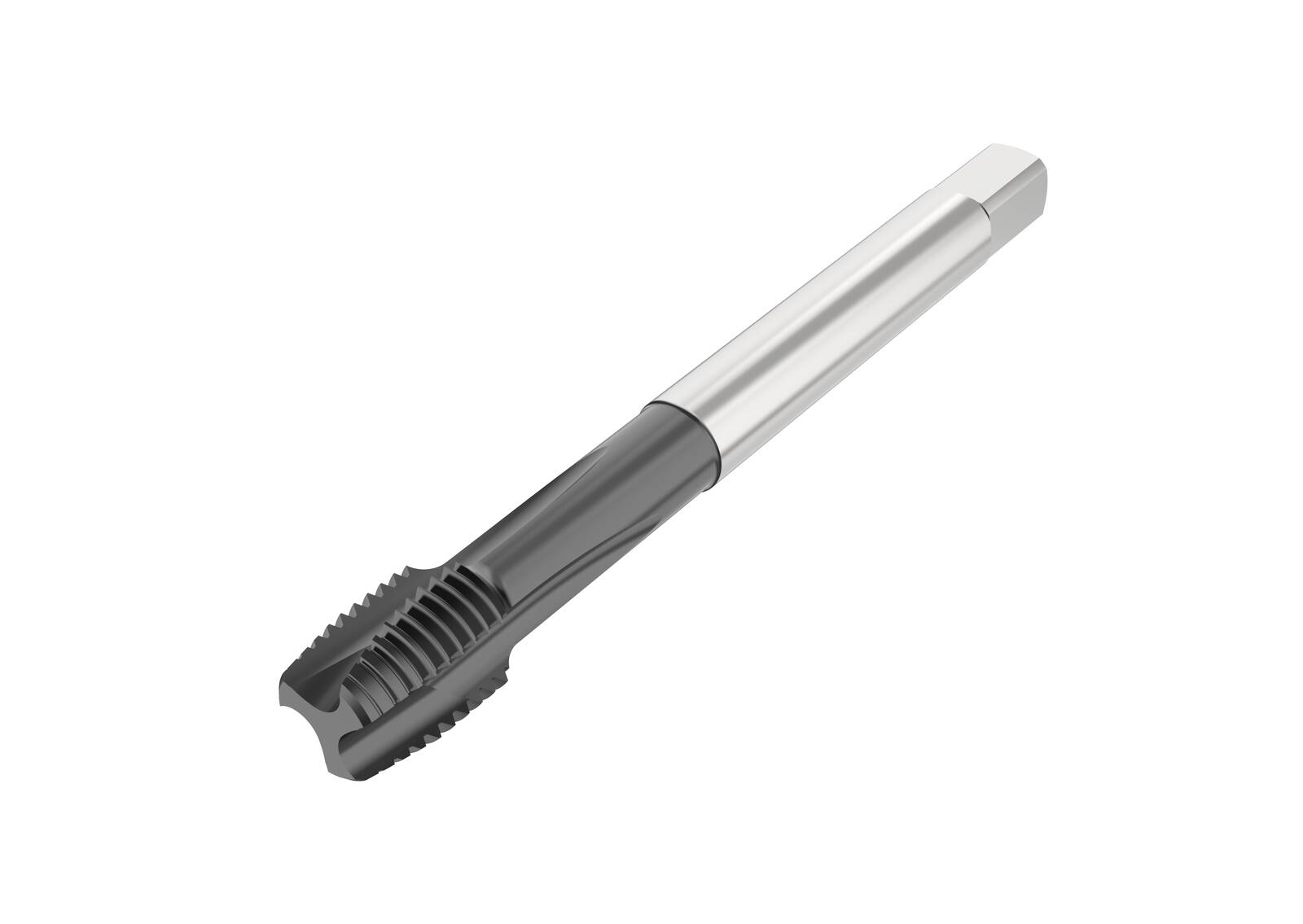 T34-PH01B96-18X2.5-65R SPRL PT TAP - 10280485