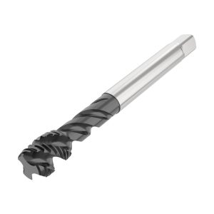 T32-PN01B93-3X0.5-63R SPRL PT TAP - 10308604