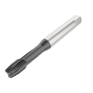 T34-PH09B95-1-12-22R SPRL PT TAP - 10280476