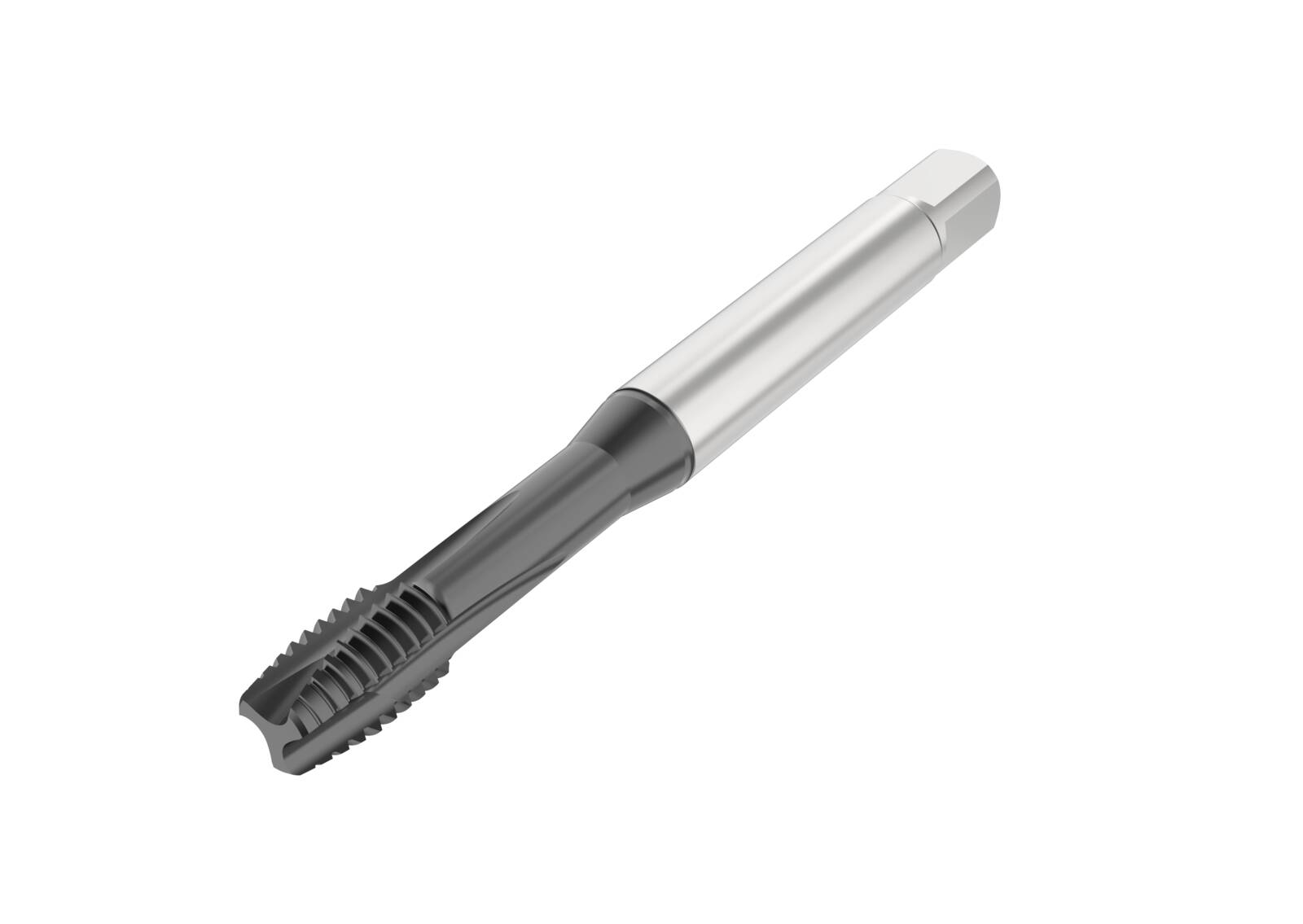 T34-PH09B95-1-12-22R SPRL PT TAP - 10280476