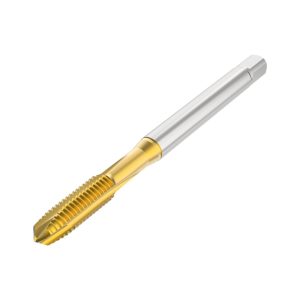 T32-PN09B95-9/16-18-21R SPRL PT TAP - 10280430