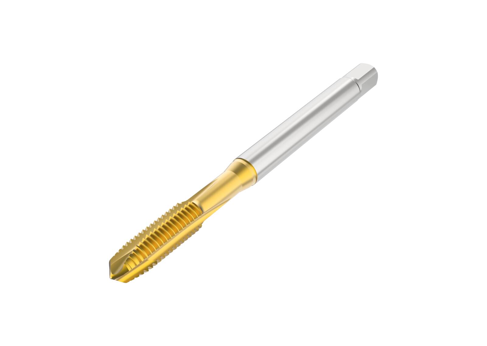T32-PN09B95-9/16-18-21R SPRL PT TAP - 10280430