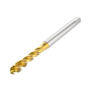 T32-R40N01C93-10X1.5-63R SPRL FL TAP - 10280352