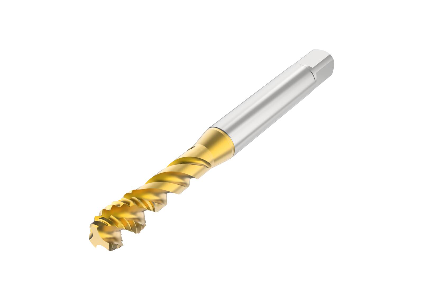 T32-R40N08C96-1-8-21R SPRL FL TAP - 10280330