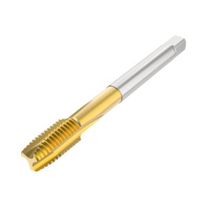 T32-PN08B93-1/4-20-21R SPRL PT TAP - 10280409