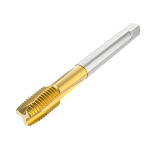 T32-PN01B96-20X2.5-63R SPRL PT TAP - 10280443