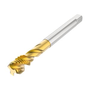T34-PH08B93-4-40-22R SPRL PT TAP - 10280445