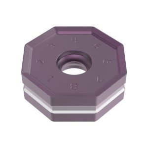 ONMU090512TN-ME16, MP2051 MILL INSERT - 10321721