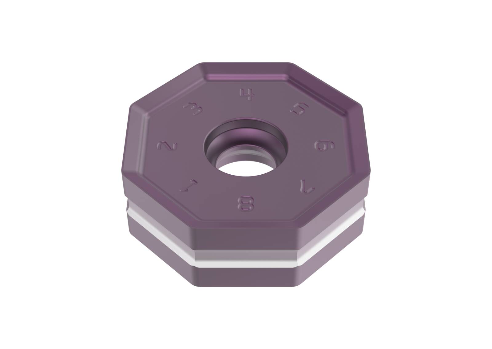 ONMU090512TN-ME16, MP2051 MILL INSERT - 10321721