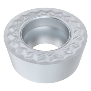 RCMT0803M0-MF2, TM3501 TRN INS - 10338733