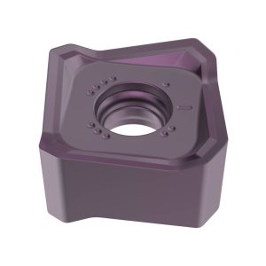 SNMX1407ANTR-M10, MP2051 MILL INSERT - 10321786