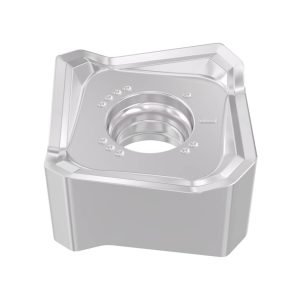 SNMX1407ANTR-M16, MK1501 MILL INSERT - 10312366