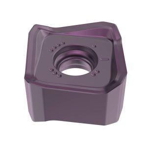 SNMX1407ZNTR-M10, MP2051 MILL INSERT - 10321787
