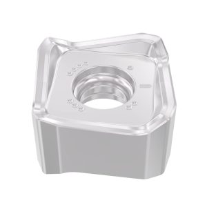 SNMX1407ZNTR-M16, MK1501 MILL INSERT - 10312411