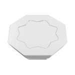 . esc_attr(get_the_title($product_id)) .