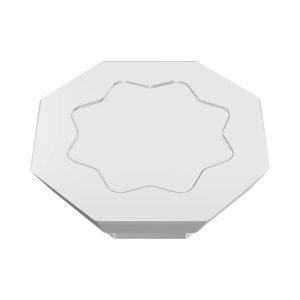 OFEN0704ZZTR-M16, MK1501 MILL INSERT - 10312615