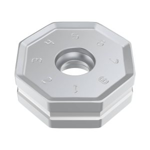 ONMU090512TN-M30, MK1501 MILL INSERT - 10312330