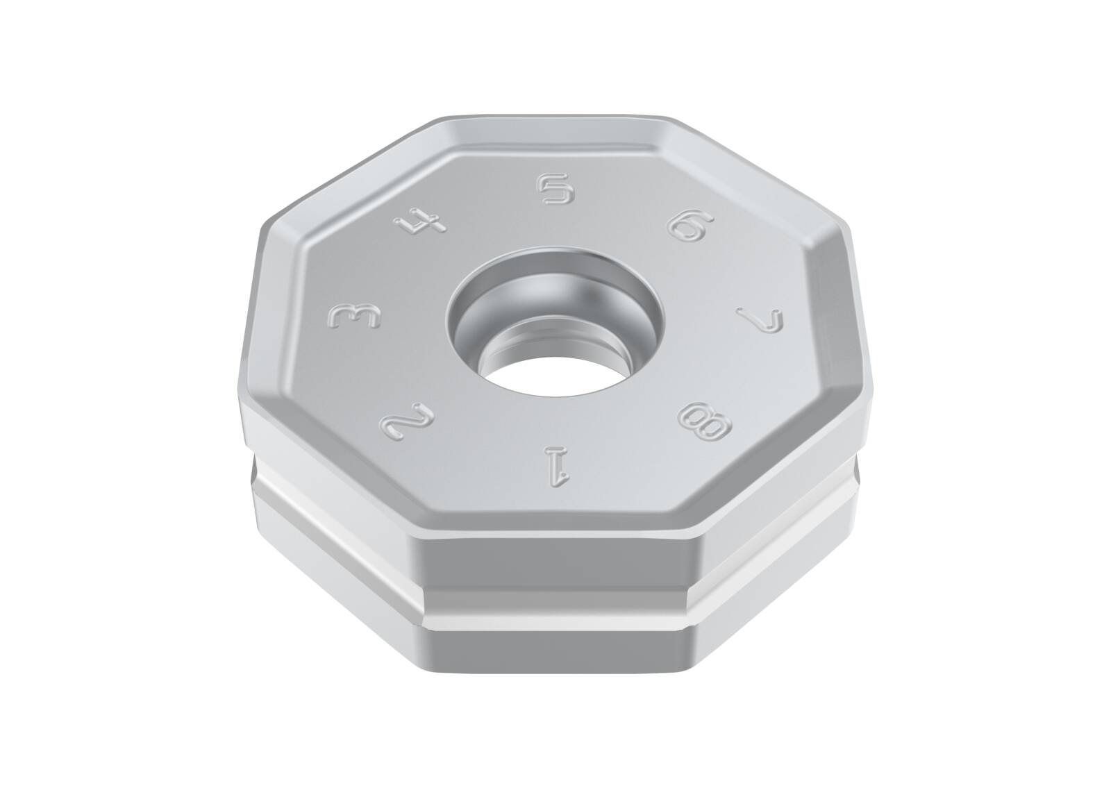 ONMU090512TN-M30, MK1501 MILL INSERT - 10312330