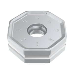 ONMU090512TN-M45, MK1501 MILL INSERT - 10312331