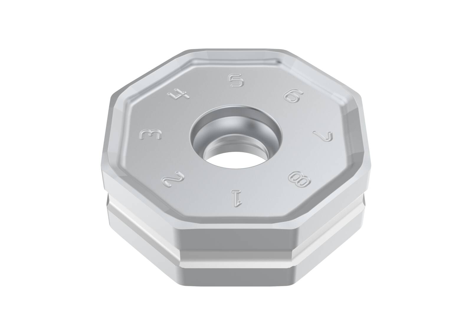 ONMU090512TN-M45, MK1501 MILL INSERT - 10312331