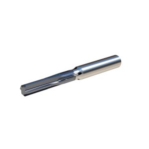 N5TS-4.99H7-EB45 CHUCKING REAMER - 10289746