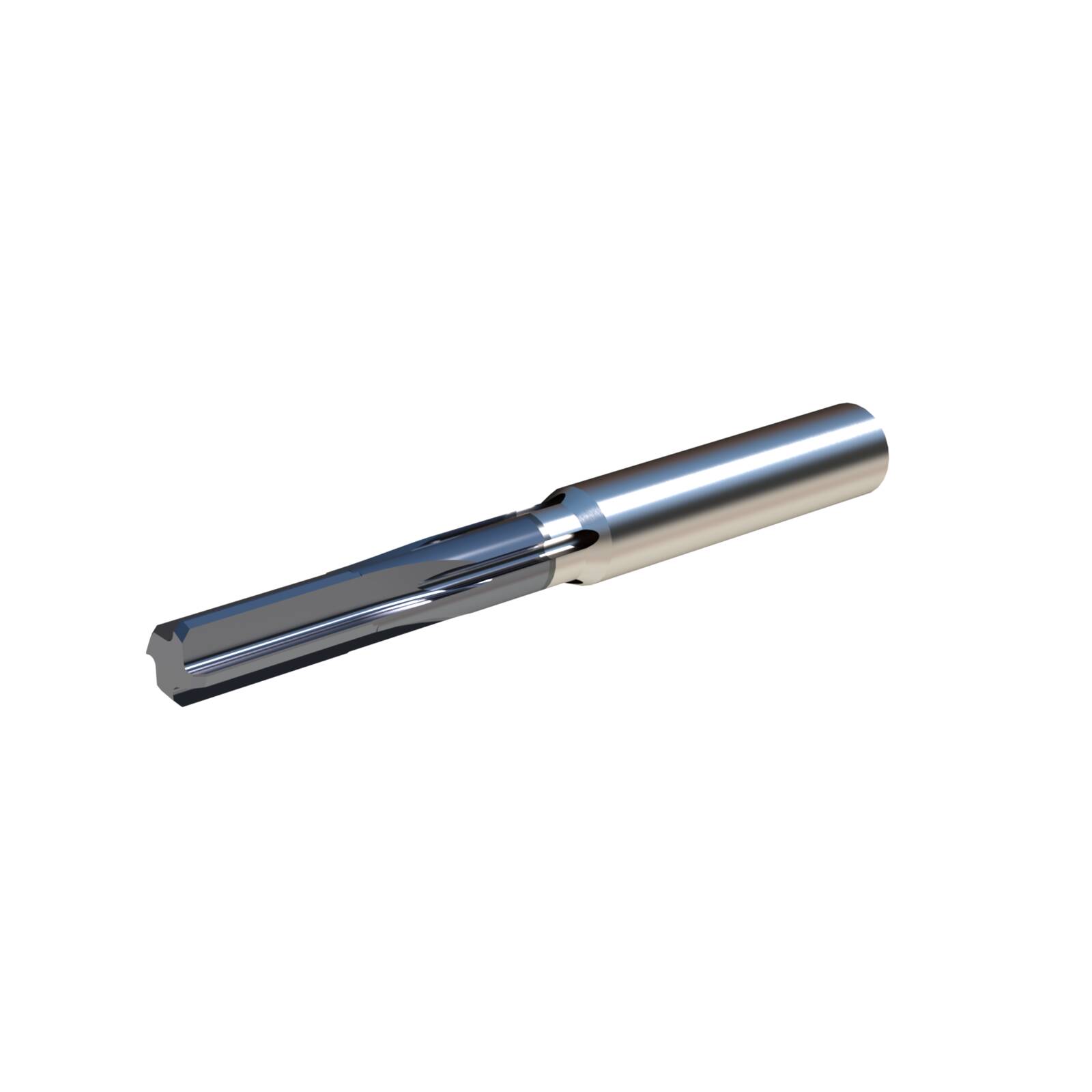 N5TS-4.99H7-EB45 CHUCKING REAMER - 10289746