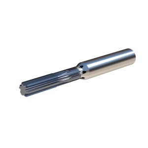 N5TS-7.98H7-EB45 CHUCKING REAMER - 10289751