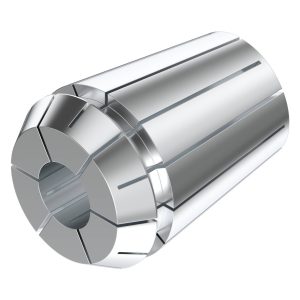 5880110476 ER Collet - 10329242