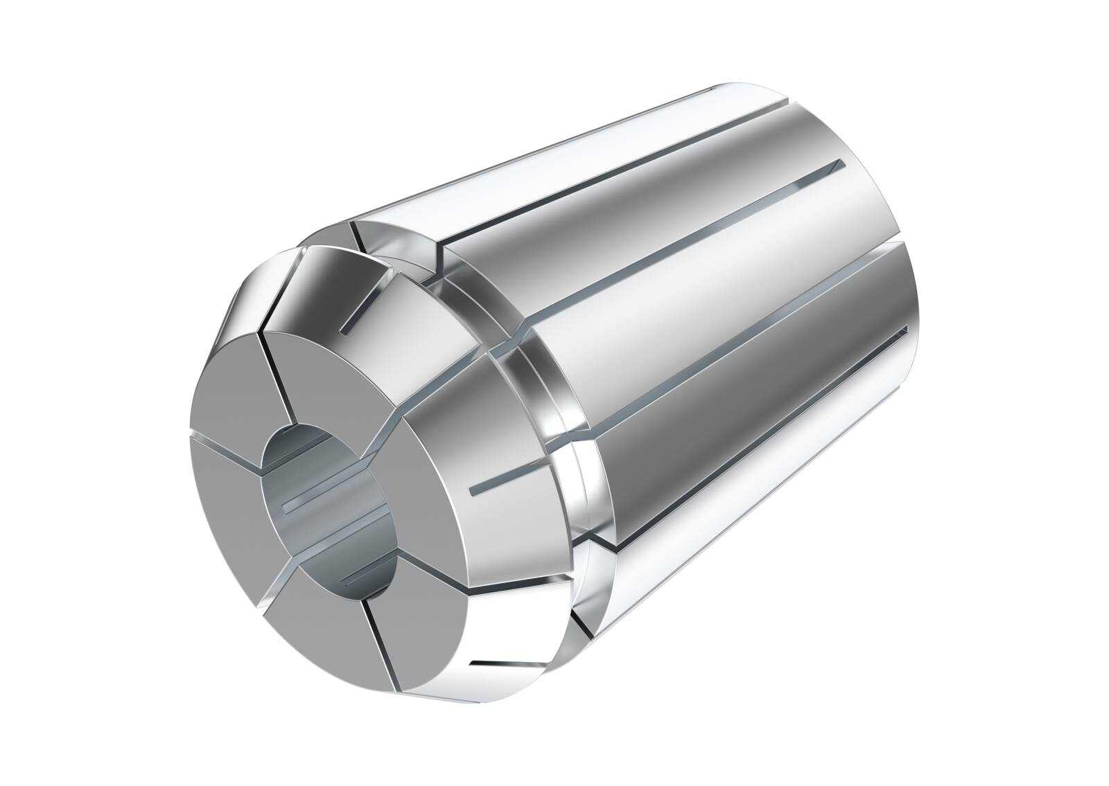5880110476 ER Collet - 10329242