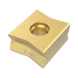 XNHQ070708TN8-M11 Mill Insert - 10266668