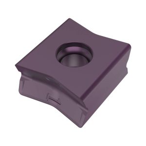 XNHQ070708TN8-M11 Mill Insert - 10266670