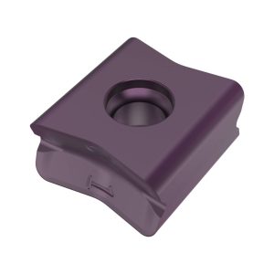 XNHQ070716TN8-M11 Mill Insert - 10266672