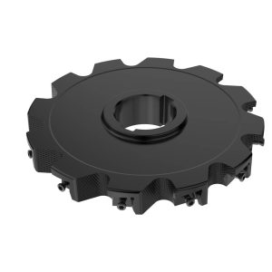 335.98-160-07-40-12R DSC MILL CUT - 10266675