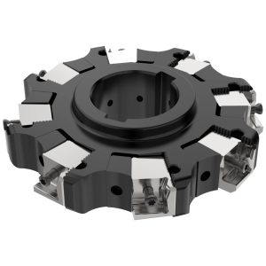 335.25-125.2126.40-8L-XN07 DSC MILL CUT - 10265808