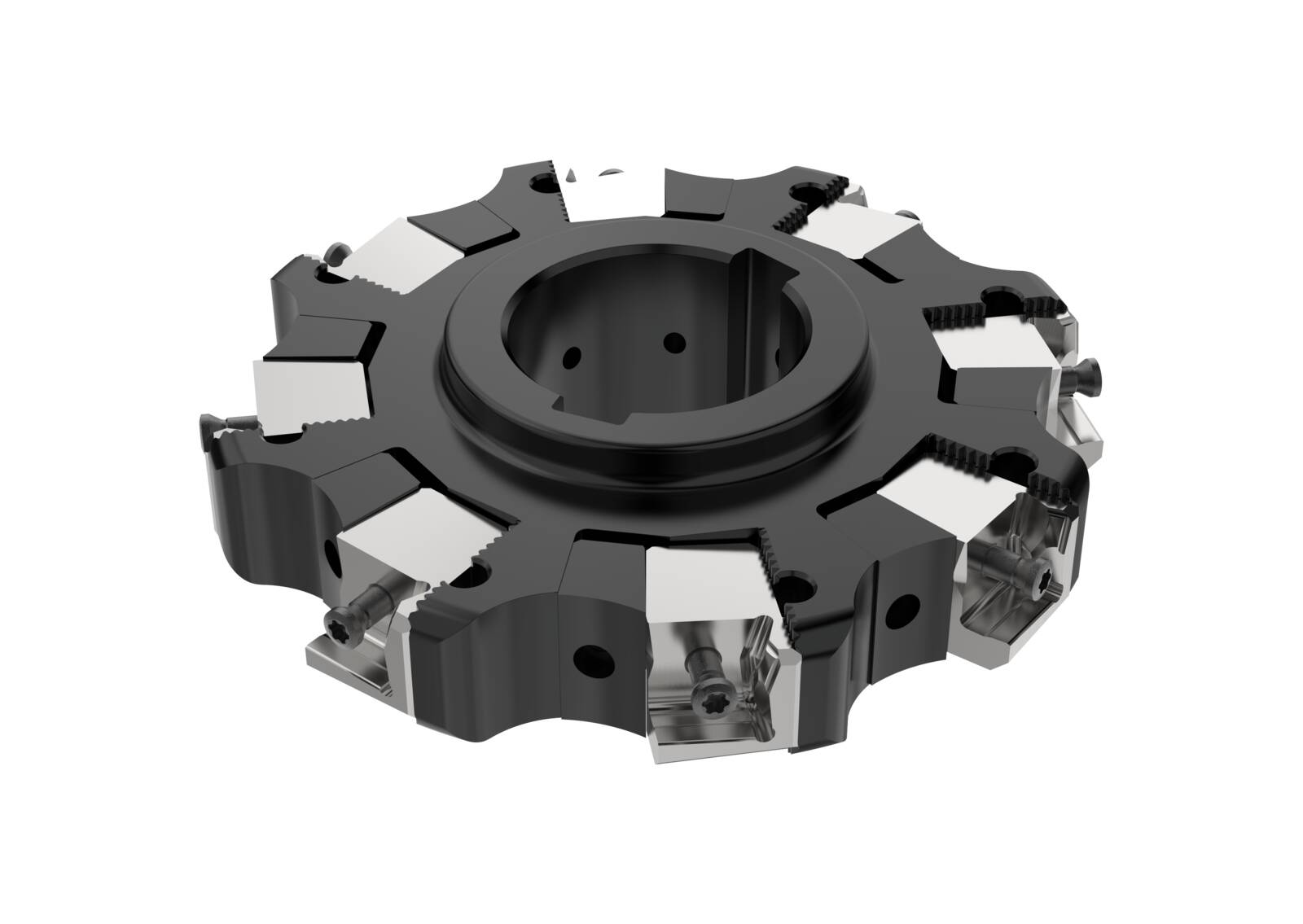 335.25-125.2126.40-8L-XN07 DSC MILL CUT - 10265808