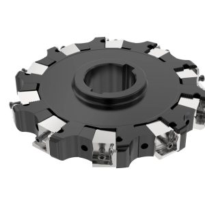 335.25-06.00-1316L-XN07 DSC MILL CUT - 10265829