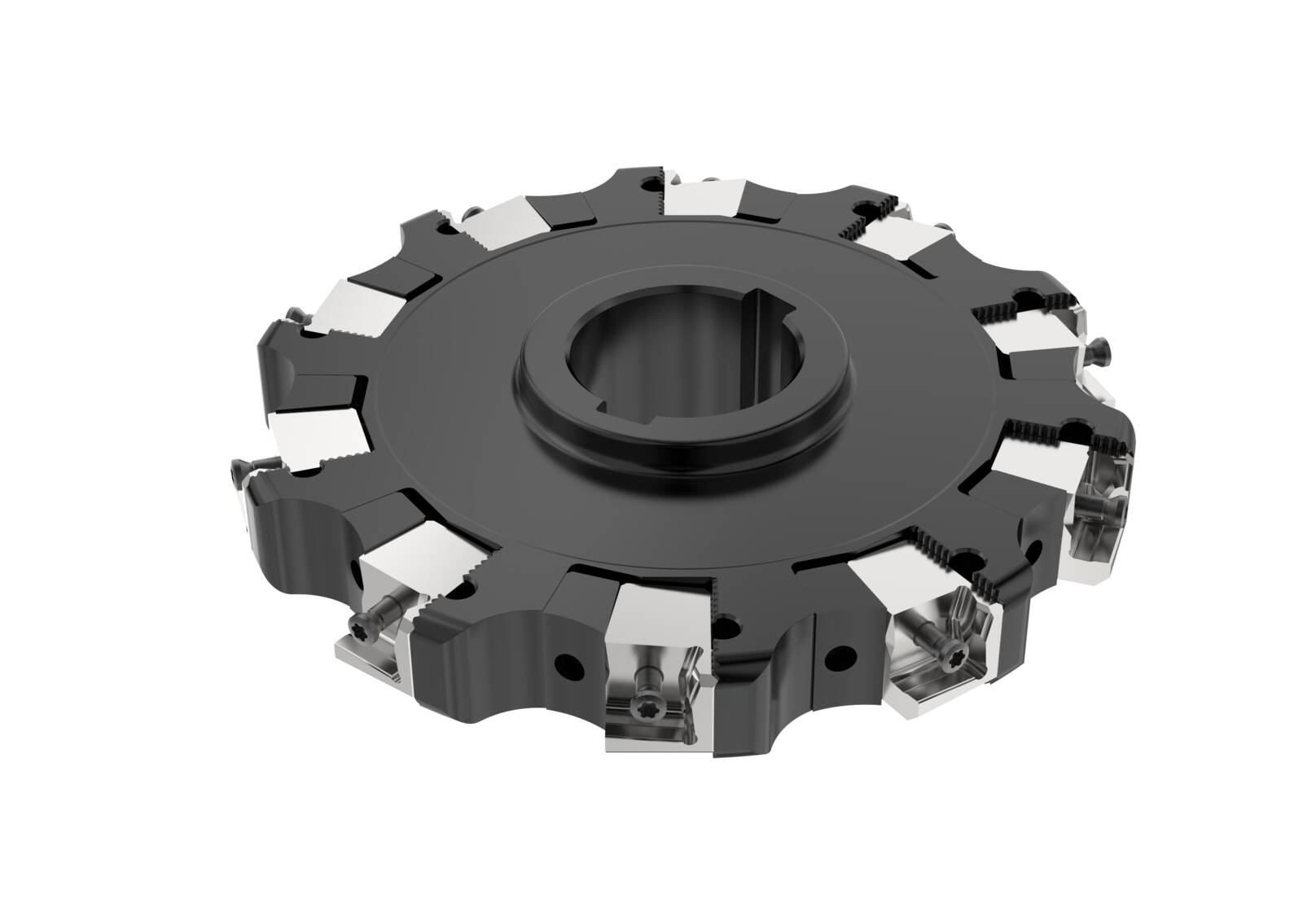 335.25-06.00-1316L-XN07 DSC MILL CUT - 10265829