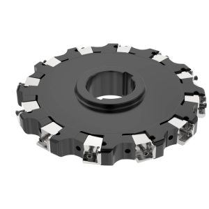 335.25-200.2126.50-12L-XN07 DSC MILL CUT - 10265810