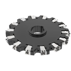 335.25-10.00-XL1316L-XN07 DSC MILL CUT - 10265831