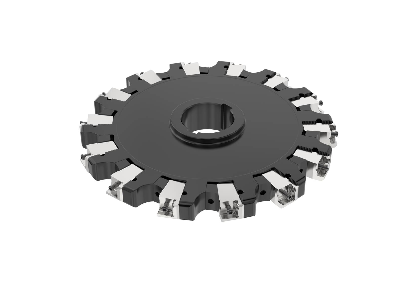 335.25-10.00-XL1316L-XN07 DSC MILL CUT - 10265831