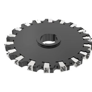 335.25-12.00-XL1316L-XN07 DSC MILL CUT - 10265832