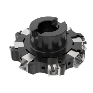 R335.25-05.00-1316L-XN07 DSC MILL CUT - 10265833
