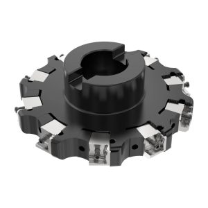 R335.25-06.00-1316L-XN07 DSC MILL CUT - 10265834