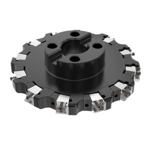 R335.25-200.2126.40-12L-XN07 DSC MILL CUT - 10265815