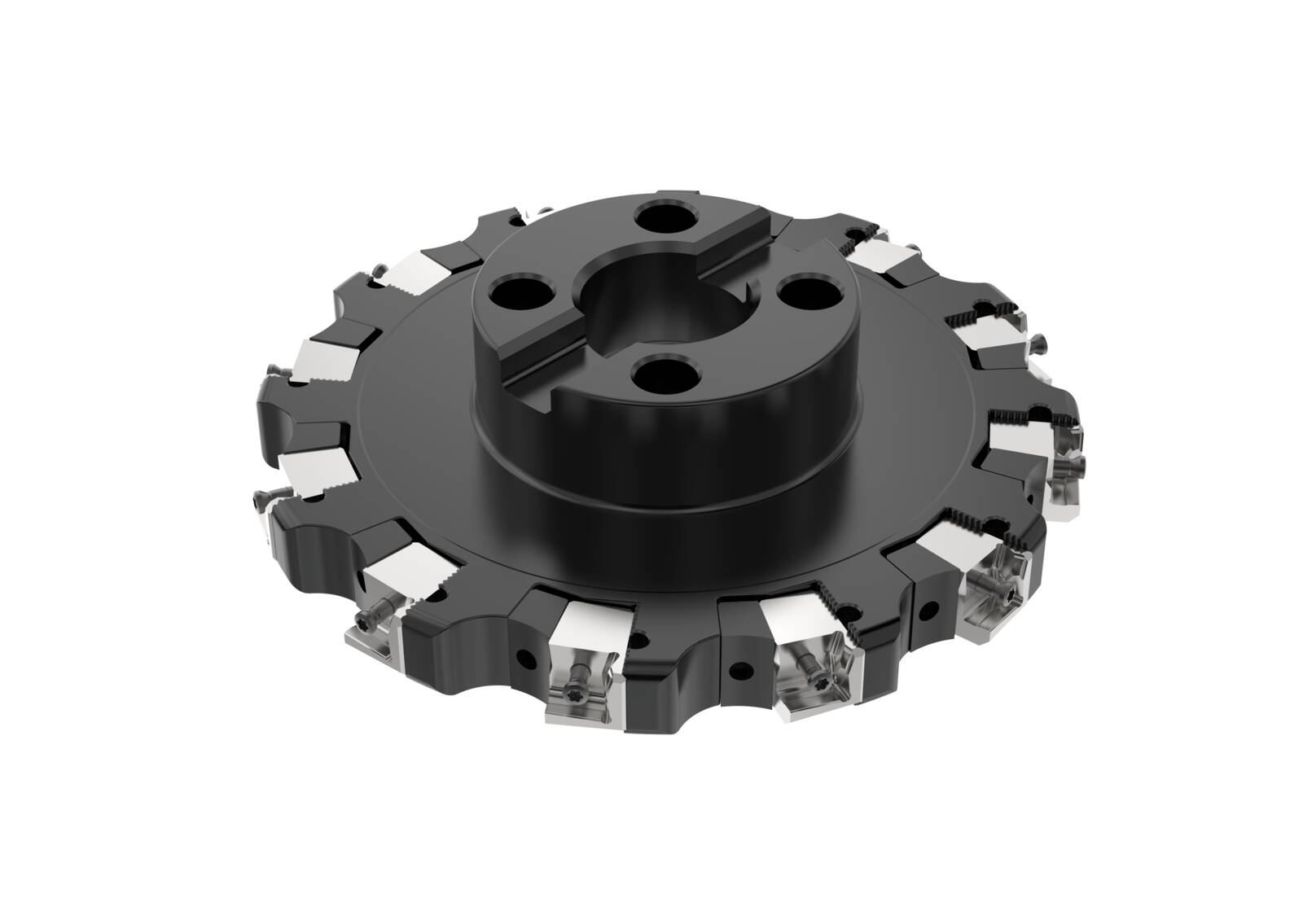 R335.25-200.2126.40-12L-XN07 DSC MILL CUT - 10265815