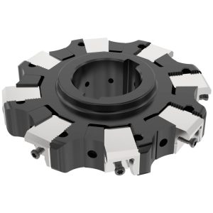 335.25-125.2126.40-8R-XN07 DSC MILL CUT - 10265818